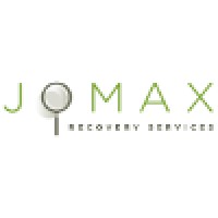 Jomax Recovery Services logo, Jomax Recovery Services contact details