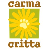 Carma Critta logo, Carma Critta contact details