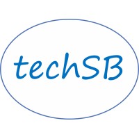 techsb Ltd logo, techsb Ltd contact details