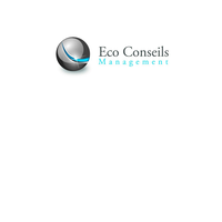 Eco Conseils Management sarl logo, Eco Conseils Management sarl contact details