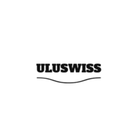 ULUSWISS logo, ULUSWISS contact details