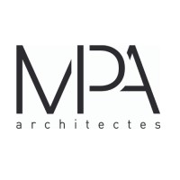 MARINA PROJETS ET ARCHITECTURE logo, MARINA PROJETS ET ARCHITECTURE contact details