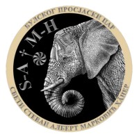 SAMH Consulting Stevan-Alбert Марковић-Häner logo, SAMH Consulting Stevan-Alбert Марковић-Häner contact details