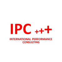 International Performance Consulting logo, International Performance Consulting contact details