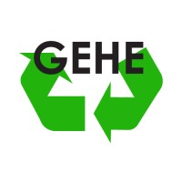 GEHE Swiss Handels GmbH logo, GEHE Swiss Handels GmbH contact details