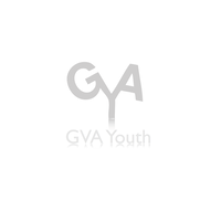 GVA Youth logo, GVA Youth contact details