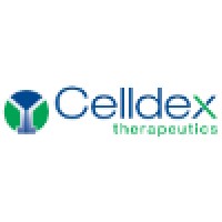 Celldex Therapeutics logo, Celldex Therapeutics contact details