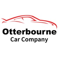 Otterbourne Car Company logo, Otterbourne Car Company contact details