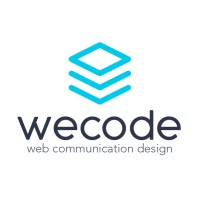 Wecode Genève | Web, Communication, Design. logo, Wecode Genève | Web, Communication, Design. contact details