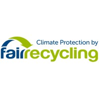 Fair Recycling Foundation logo, Fair Recycling Foundation contact details