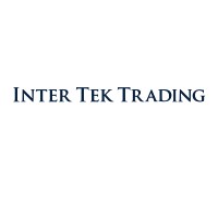 InterTek Trading AG logo, InterTek Trading AG contact details