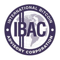 International Bitcoin Advisory Corporation (IBAC) logo, International Bitcoin Advisory Corporation (IBAC) contact details