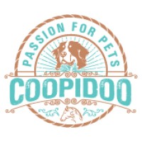 Coopidoo logo, Coopidoo contact details