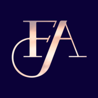 Fischer Acquisitions AG logo, Fischer Acquisitions AG contact details