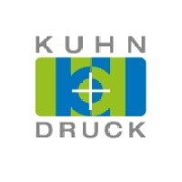 Kuhn-Druck AG logo, Kuhn-Druck AG contact details