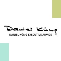 Daniel Küng Executive Advice logo, Daniel Küng Executive Advice contact details