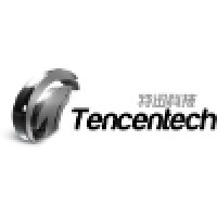 Tencentech, Inc. logo, Tencentech, Inc. contact details