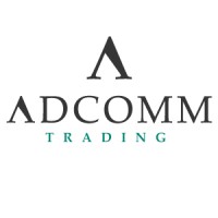 ADCOMM TRADING logo, ADCOMM TRADING contact details