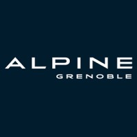 CENTRE ALPINE GRENOBLE logo, CENTRE ALPINE GRENOBLE contact details