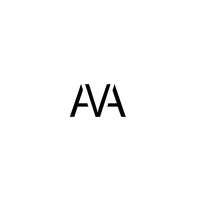 A.V.A Apparel logo, A.V.A Apparel contact details