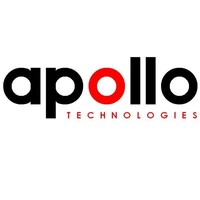 Apollo Technologies Inc logo, Apollo Technologies Inc contact details