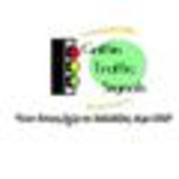 Griffin Traffic Signals Inc logo, Griffin Traffic Signals Inc contact details