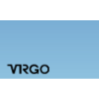 VIRGO Wear logo, VIRGO Wear contact details