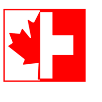 Canadian - Swiss Chamber of Commerce (Switzerland) logo, Canadian - Swiss Chamber of Commerce (Switzerland) contact details