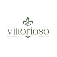 VITTORIOSO TURKEY logo, VITTORIOSO TURKEY contact details