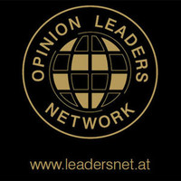 Opinion Leaders Network GmbH logo, Opinion Leaders Network GmbH contact details