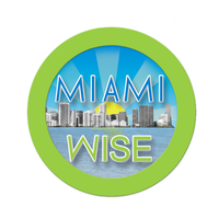 Miami Wise Inc logo, Miami Wise Inc contact details