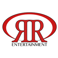 Red Ratio Entertainment, LLC logo, Red Ratio Entertainment, LLC contact details