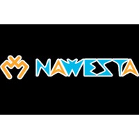 NAWESTA GmbH logo, NAWESTA GmbH contact details