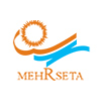 Mehrseta Travel logo, Mehrseta Travel contact details