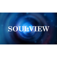 Soulview logo, Soulview contact details