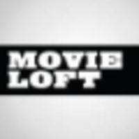 MOVIE LOFT logo, MOVIE LOFT contact details