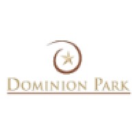 Dominion Park Apartments logo, Dominion Park Apartments contact details