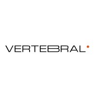 Vertebral logo, Vertebral contact details