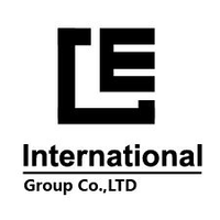 E&C International Group, LTD logo, E&C International Group, LTD contact details