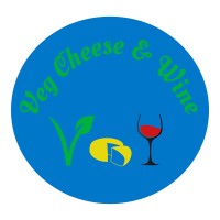 Veg Cheese and Wine logo, Veg Cheese and Wine contact details