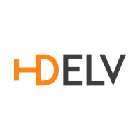 Delv Ltd logo, Delv Ltd contact details