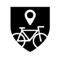 NYC Bike Maps.com logo, NYC Bike Maps.com contact details