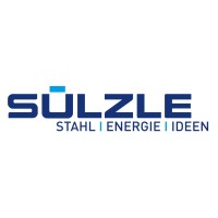 SÜLZLE Gruppe logo, SÜLZLE Gruppe contact details