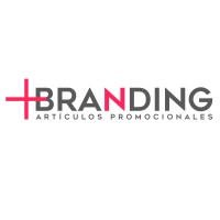 Mas Branding logo, Mas Branding contact details