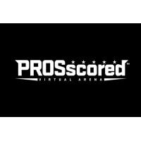 PROSscored logo, PROSscored contact details