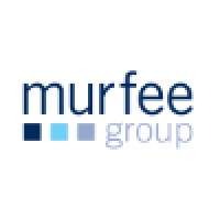 Murfee Group logo, Murfee Group contact details