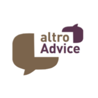 Altroadvice AG logo, Altroadvice AG contact details