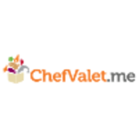 Chef Valet LLC logo, Chef Valet LLC contact details