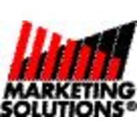 Marketing Solutions Ltd. logo, Marketing Solutions Ltd. contact details