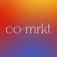 co-mrkt logo, co-mrkt contact details